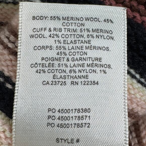 Wilfred Canterbury Cardigan - Picture 8 of 11